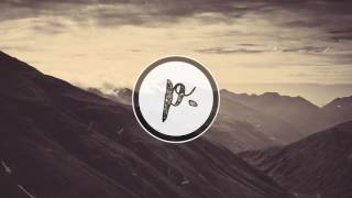 Au/Ra - Concrete Jungle ( Acoustic )