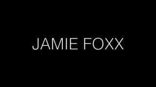 Jamie Foxx - Slow lyrics