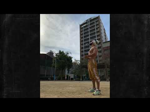 PNL X DTF Type Beat 2023 - "RIDER" - Instru Cloud Rap FREE