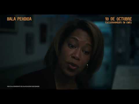 Un pequeño favor que se convierte en un gran problema.