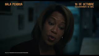 Un pequeño favor que se convierte en un gran problema.