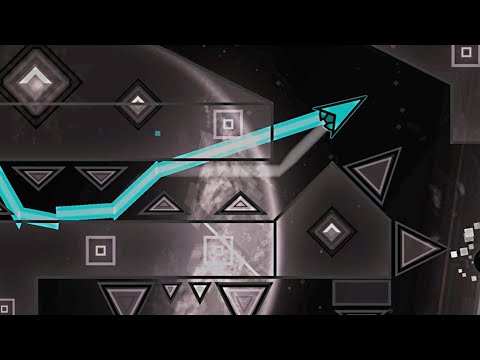 Unnerfed Asterios, but it`s possible on 𝟲𝟬𝗵𝘇