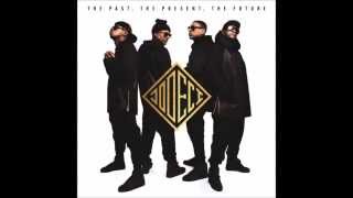 Jodeci - Sho Out