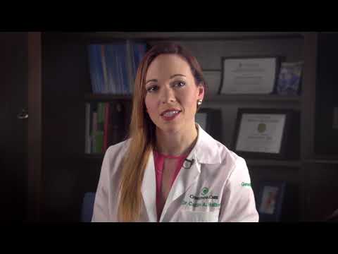 Bariatric Surgery Seminar - Risks (Part 3 of 9)