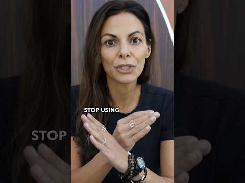 Stop using humidifiers! #shorts #doctor #humidifier