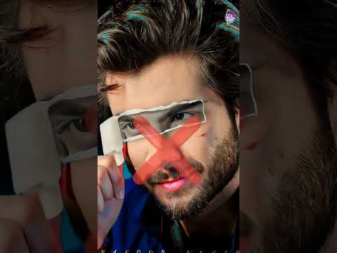 Jhoom 2nd Last Episode 16 - [Eng Sub] - Haroon Kadwani - Zara Noor - Digitally Presented by Ponds