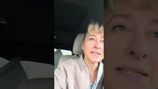 When is it ethical to be a millionaire in vet med, or pet care. What if you are the CEO of the ASPCA