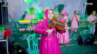 Download lagu FULL ALBUM NEW EL SAFA - HAPPY WEDDING RIKI & LILIS - KALANGLUNDO NGARINGAN GROBOGAN | GRESS AUDIO mp3