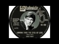 Gene Pitney - Looking Through The Eyes Of Love (1965)