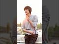 Yaayum Saran Sakthi Ayra Tamilcinema Tamilsong Sorts