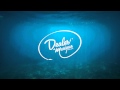 Mazde - Dig Deep (feat. LissA) 