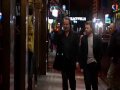 ABBA MAMMA MIA Premier Super Troupers Documentary PART 3
