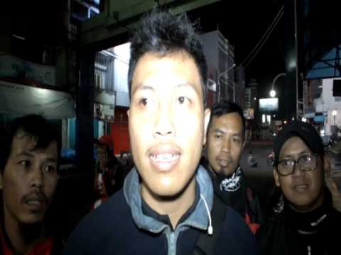 Besar kontol anak-anak HLS pengobatan impotensi