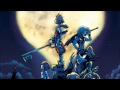 Yoko Shimomura - Dearly Beloved (EvenS Remix ...