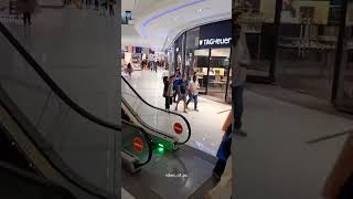 Packages MALL Lahore ❤️