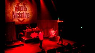 Dre Dog n Brotha Lynch SfC