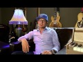tobyMac: Story Behind "Speak Life"