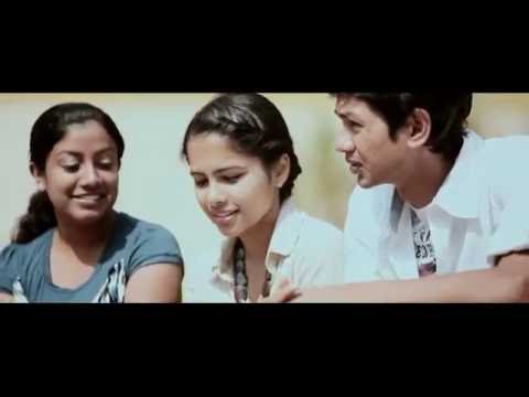 college-video