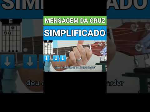 Alto Monte - Brenon Cruz