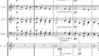 O Come O Come Emmanuel Orchestral Arrangement
