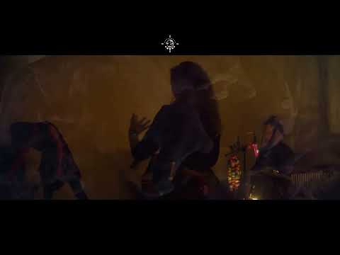 Praktyka ruchu. Movement Medicine. Tu i teraz. [online]