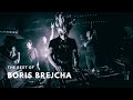 Boris Brejcha THE BEST OF BORIS BREJCHA SET 2 2024
