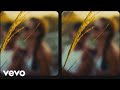 Scotty McCreery - Small Town Girl