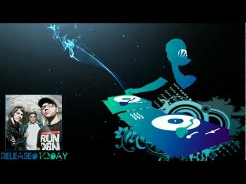 Axwell - Heart Is King (DBN Remix)