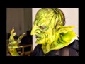 Interview with the band NEKROGOBLIKON 