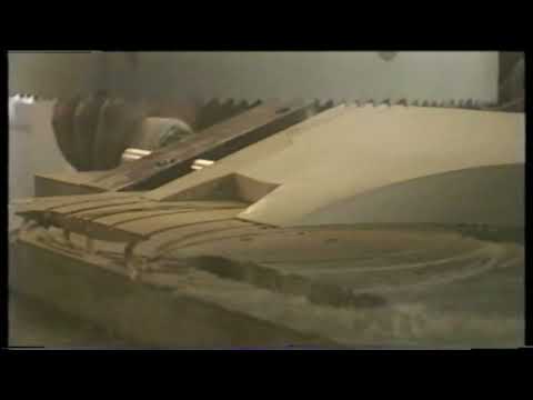 Studio Viktor Tabiš  - video vVnVrIm-S50