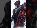 Top 10 Best Action And Martial Arts Donghua 2025 Top10 Donghua Anime Trending Viral Short Fyp