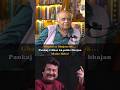 Kismat Se Mile Pankaj Udhas Sudhakar Sharma Revealed How He Got First Bhajan Sudhakarsharma
