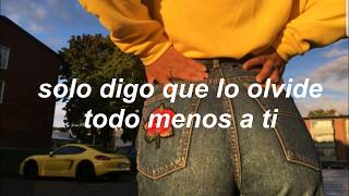 hwasa ;; loco ;; don&#39;t give it to me // sub español