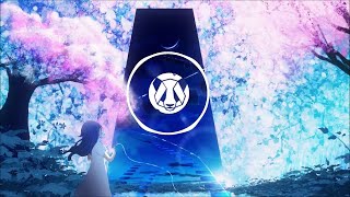 PRISMO - Pretty Stranger