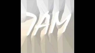 Teengirl Fantasy- In the Rain