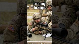 Download lagu Trying to get guud mp3