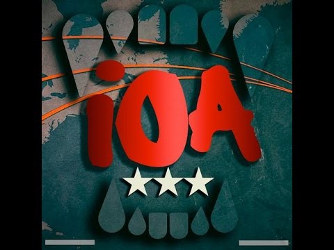 Solar Power- Short Animated Video