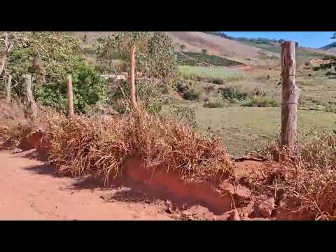 Município de Cajuri mg, Parte 2