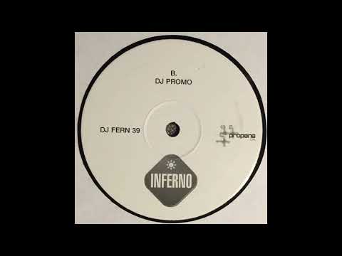 Transgenic Tools – Butterflies (DJ Elite Mix) (2001)