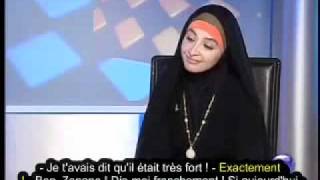 TÉLÉCHARGER CHEB RIZKI SAMHINI HANAN MP3 GRATUIT SAMHINI RIZKI HANAN CHEB MP3 GRATUIT TÉLÉCHARGER