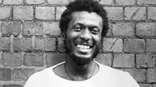 Jimmy Cliff - Use What I Got
