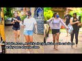 Malaika Arora Anushka Ranjan Kubra Sait And Diane Pandey Seen At At Yoga Class
