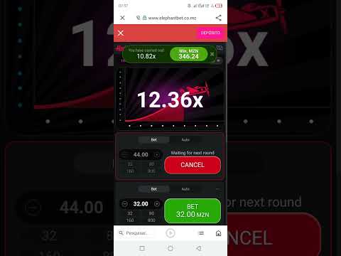 19 de janeiro de 2024