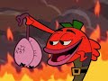 Evil Con Carne Cod Commando S Darkest Moment