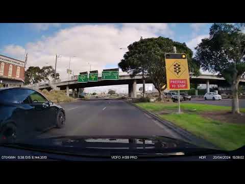 2024 0420 150517 F trim3 1