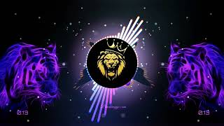 Download lagu Tere Har Sawal Ka - Edm Mix Dance Voll 6 -Dj Ikka Sakeel Prithvipur mp3