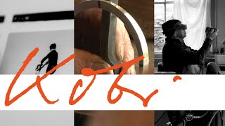 Download lagu Kobi -  Trailer mp3