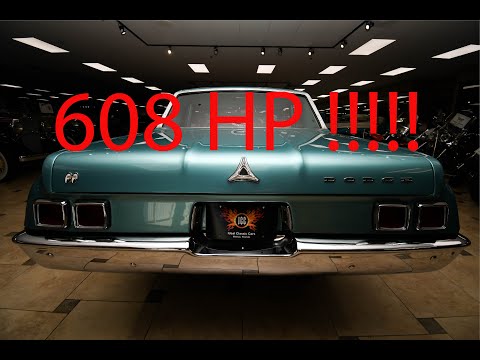 1970 Oldsmobile Cutlass (CC-1391358) for sale in Venice, Florida