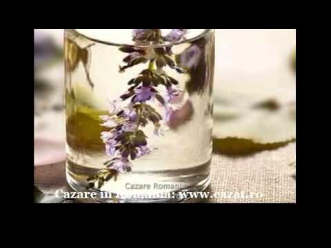 Cazare Corbesti, Arad - Cazat.ro