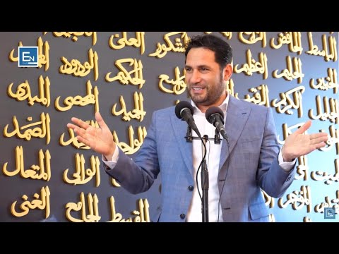 Kerko falje se Zoti fal!